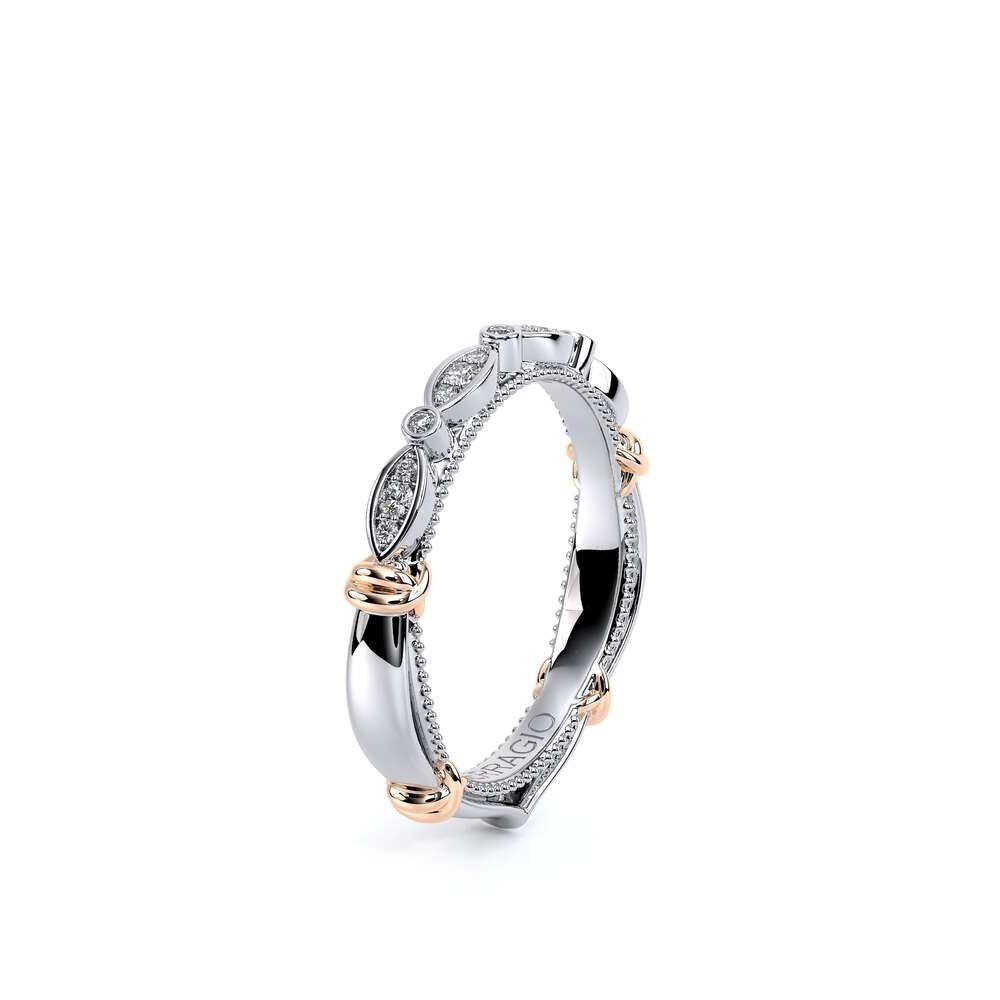 style-image-white-1508-1598895207-29-D-141_W-White-Pics_00001