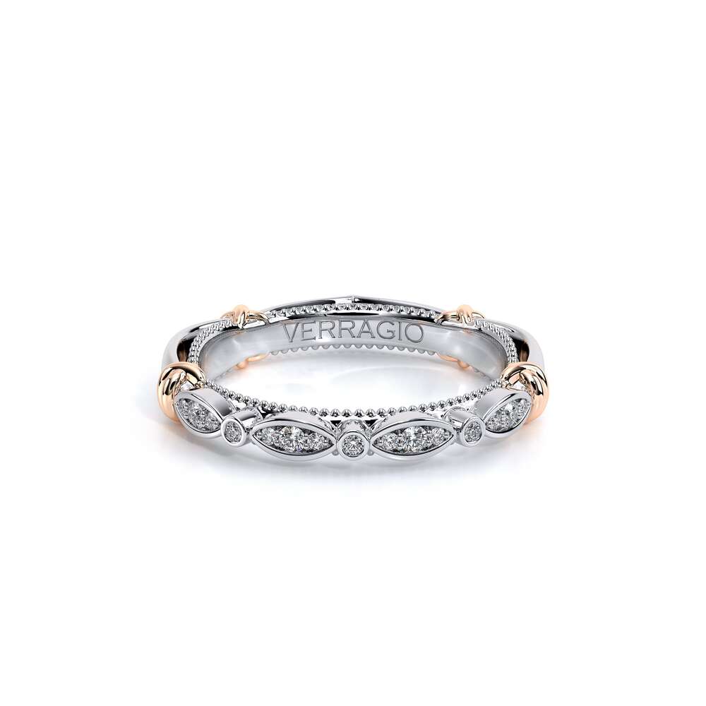 style-image-white-1508-1598895215-29-D-141_W-White-Pics_00003