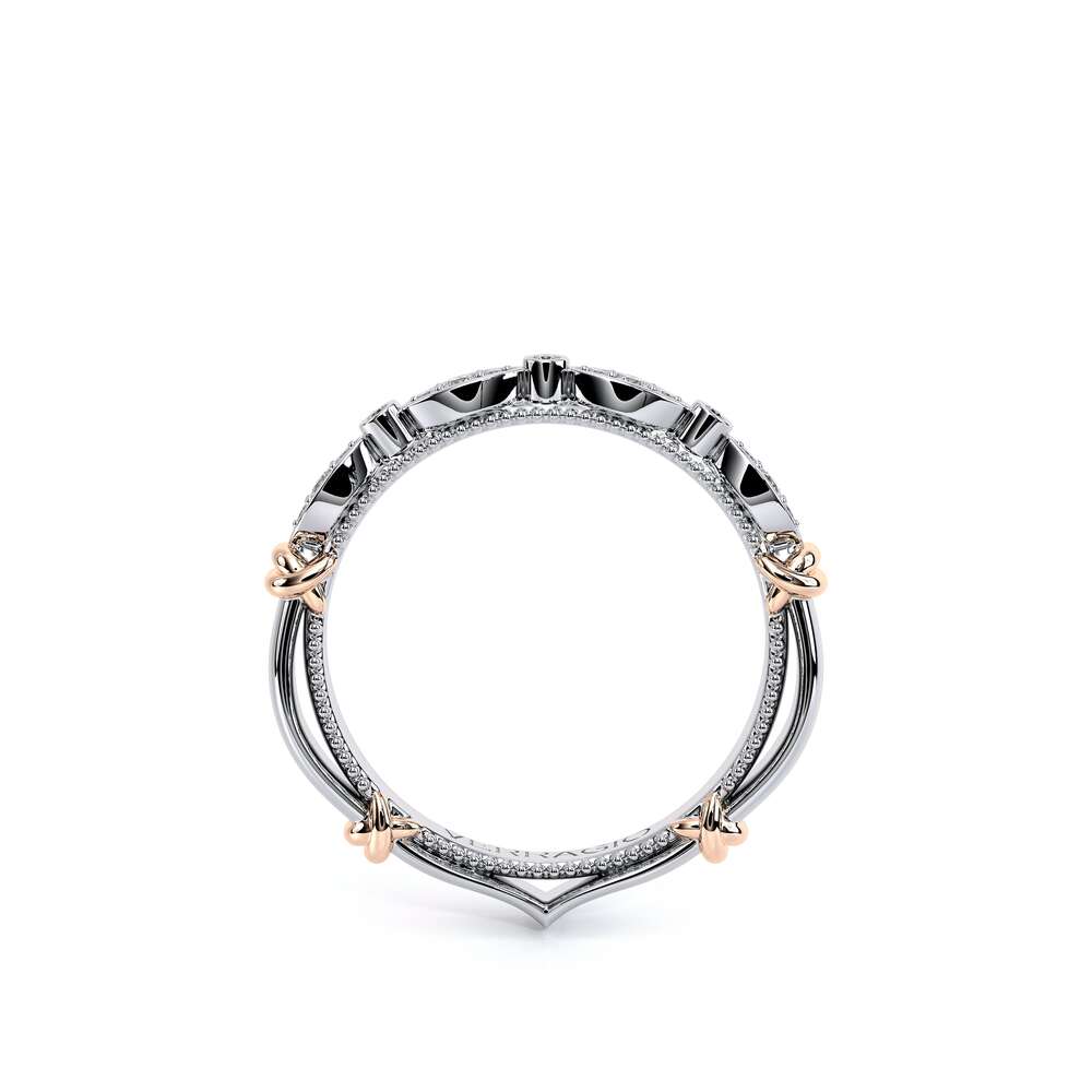 style-image-white-1508-1598895216-29-D-141_W-White-Pics_00002