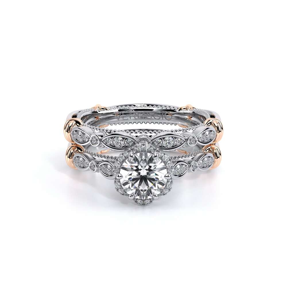 style-image-white-1508-1598895226-29-D-141_W-White-Pics_00006