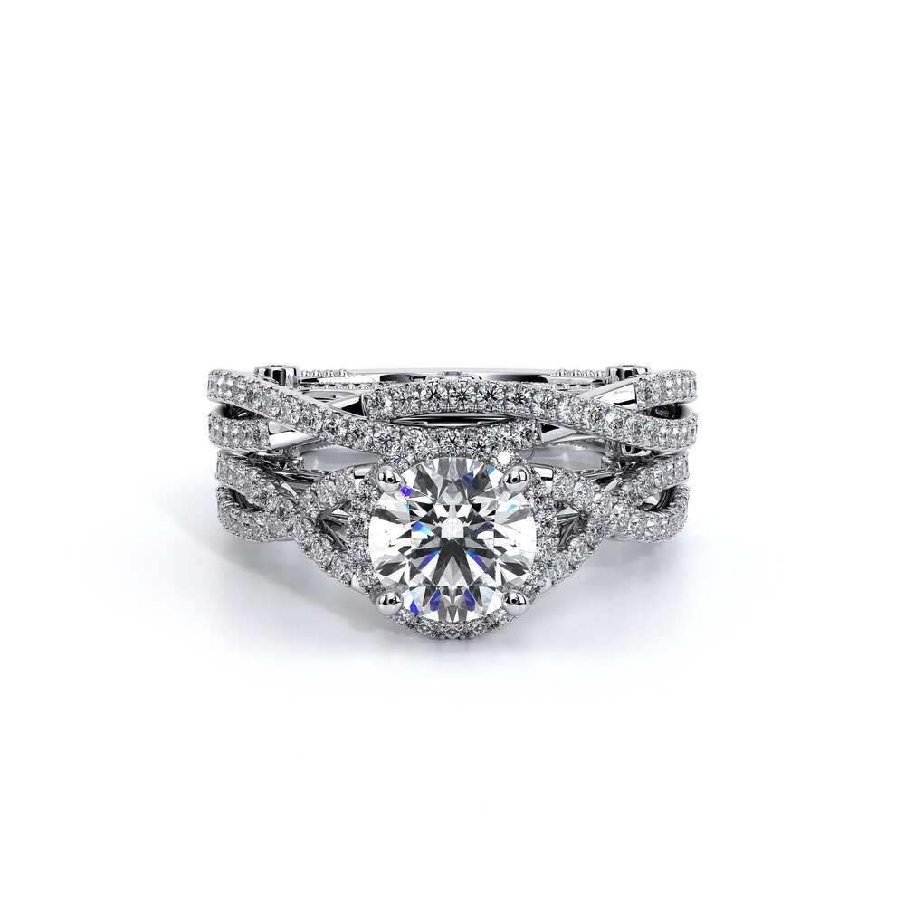 style-image-white-1519-1599234438-INS-7070_W-White-Pics_6