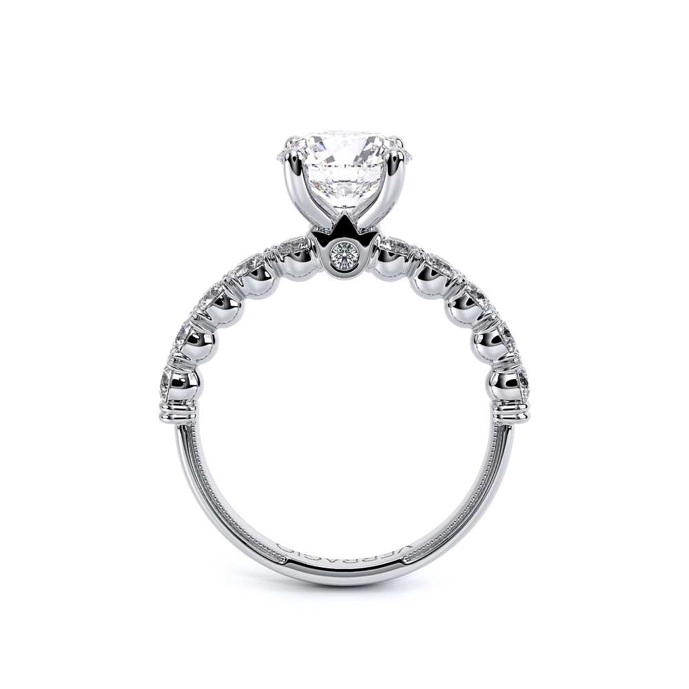 style-image-white-1522-1601058001-58-V-950-2-7_R-White-Pics_00002