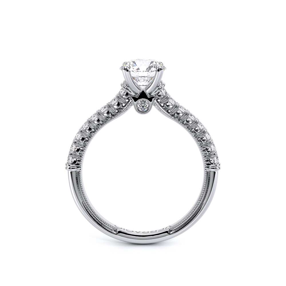 style-image-white-1531-1601069074-61-V-955-1-7_R-White-Pics_00002