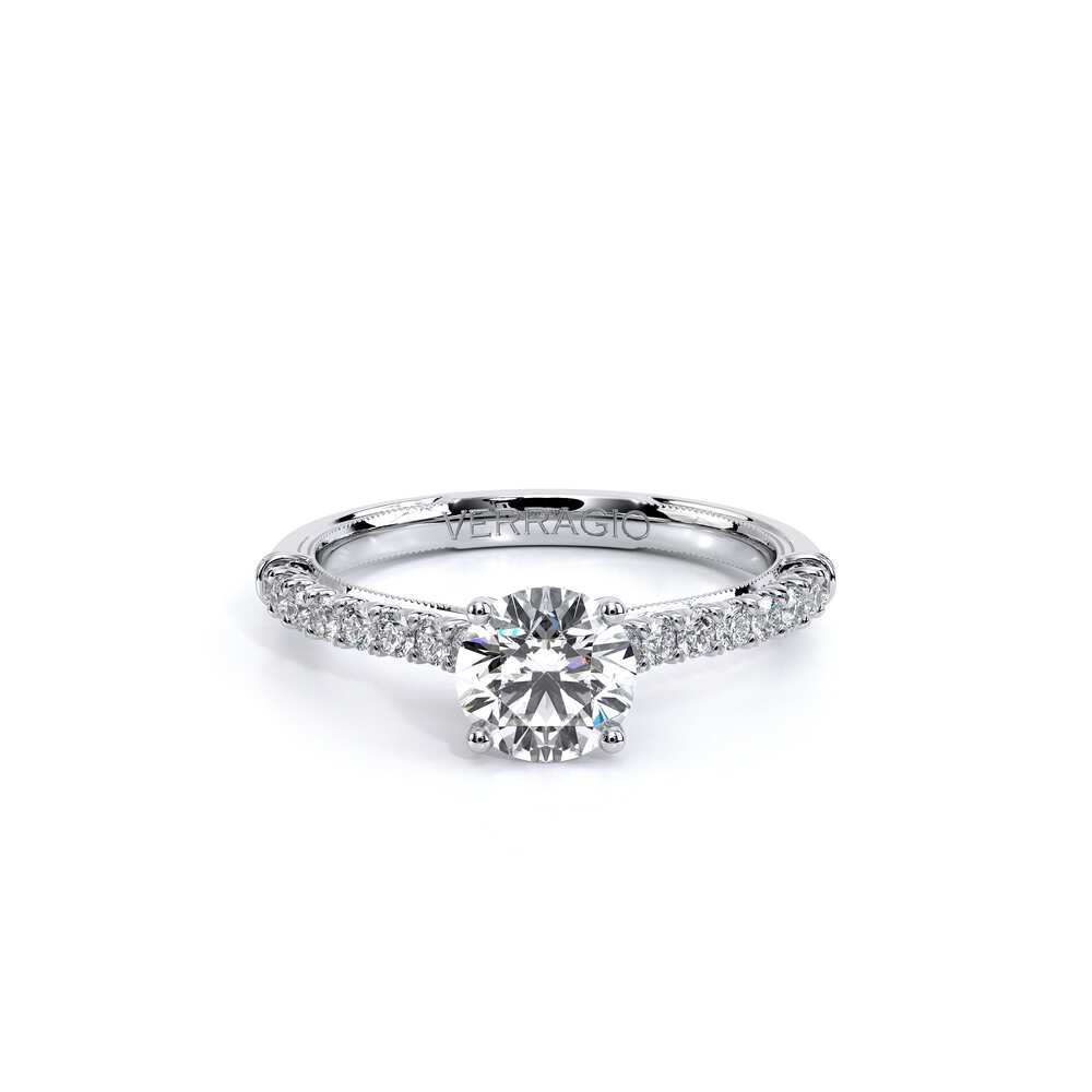 style-image-white-1531-1601069076-61-V-955-1-7_R-White-Pics_00003