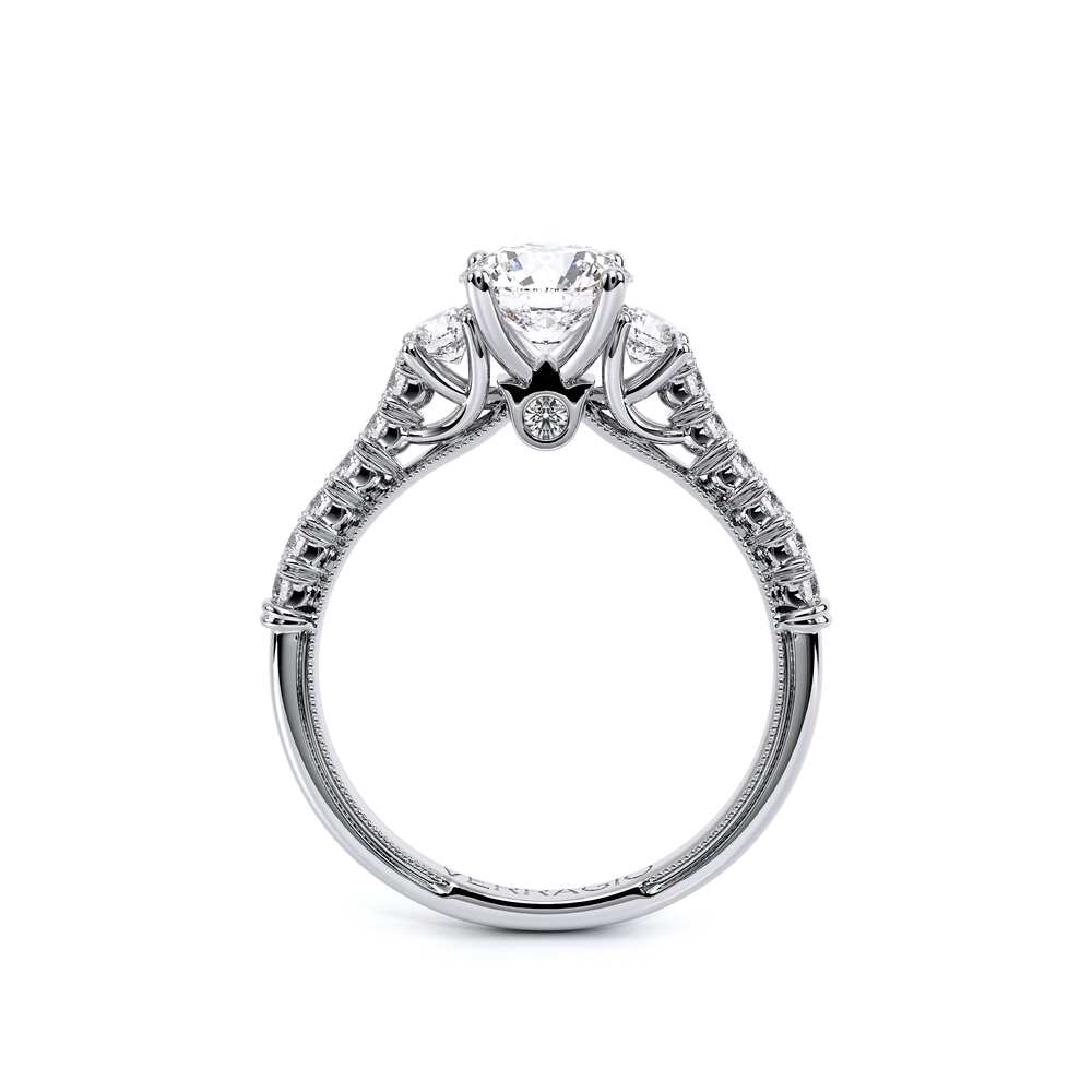 style-image-white-1534-1601070732-63-V-956-1-5_R-White-Pics_00002