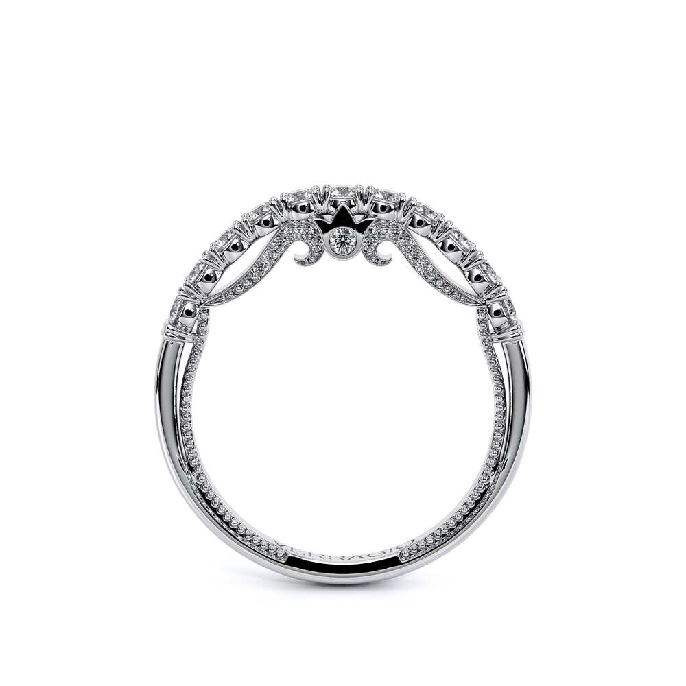 style-image-white-1610-1599252499-INS-7097_W-White-Pics_02