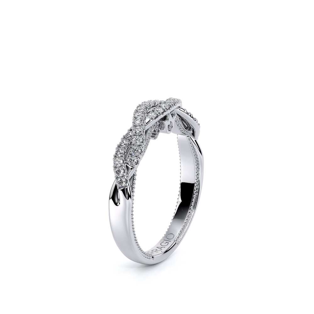 style-image-white-1612-1599254393-INS-7099_W-White-Pics_01