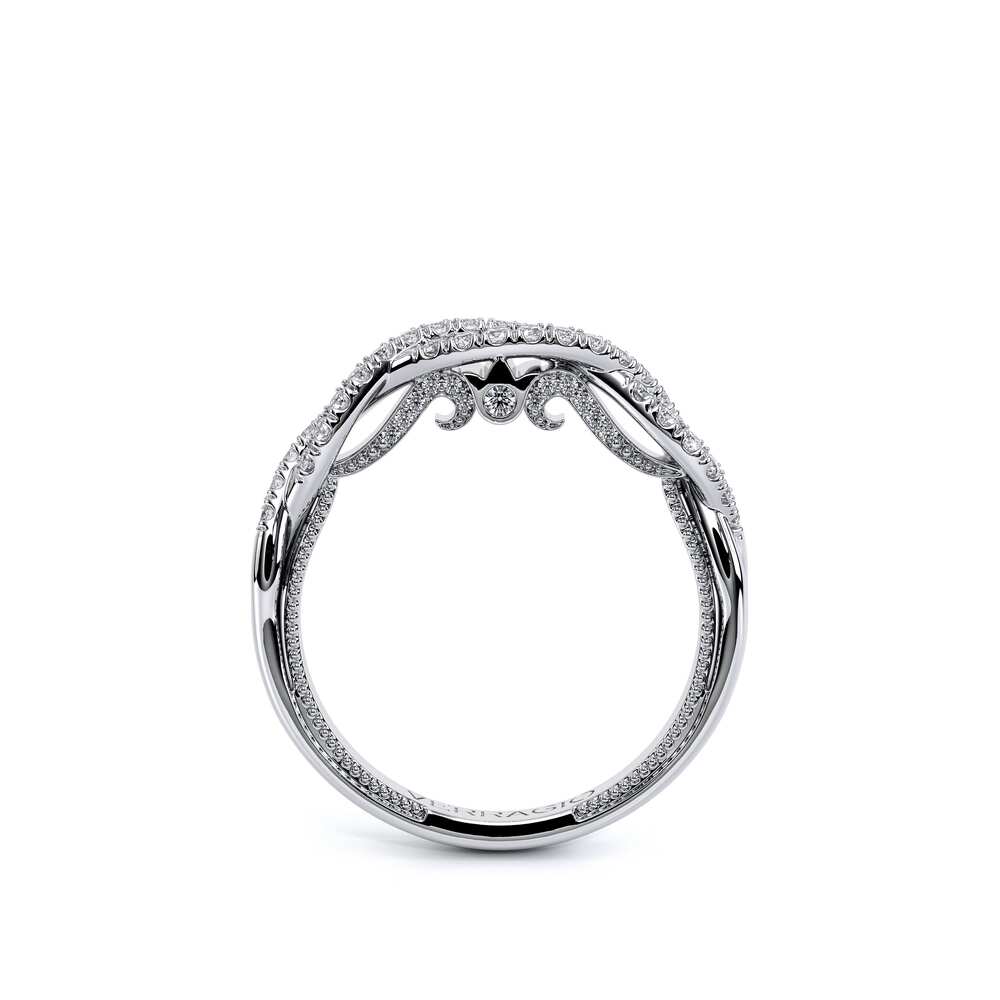 style-image-white-1612-1599254403-INS-7099_W-White-Pics_02