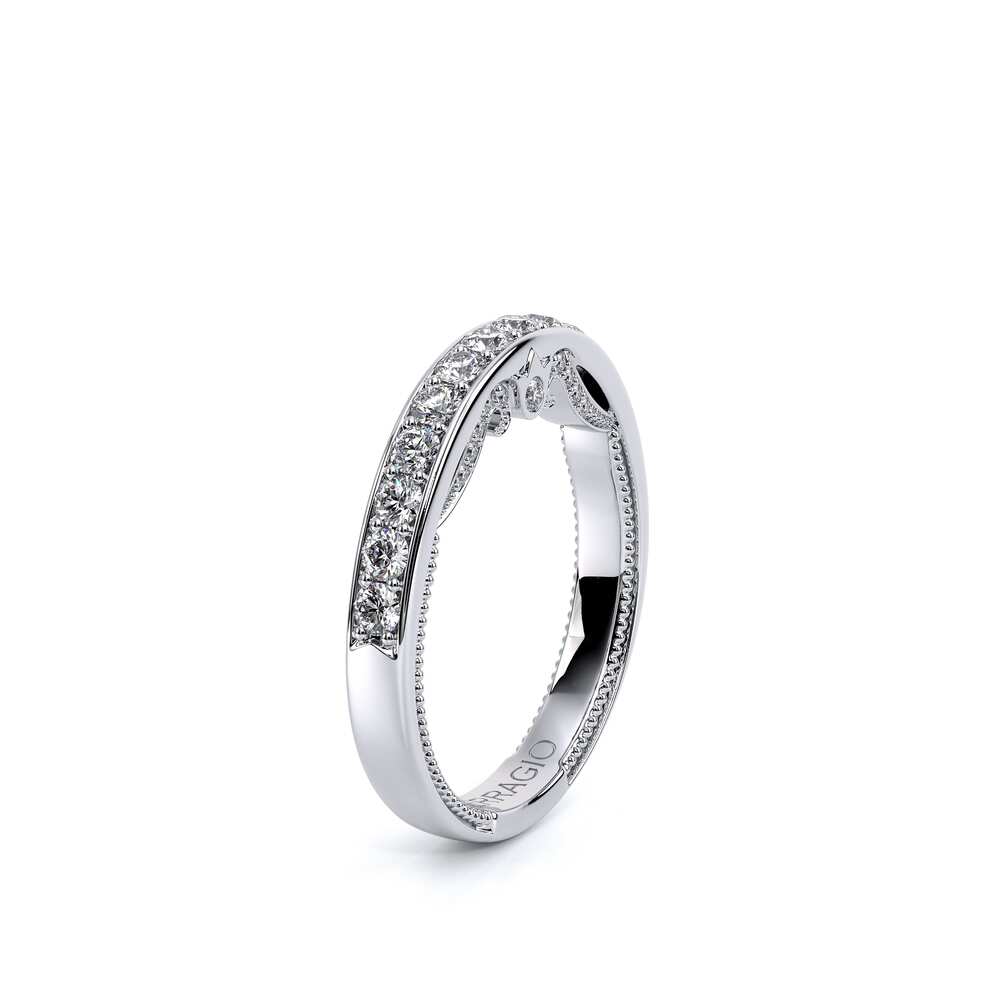 style-image-white-1615-1599496226-INS-7102_W-White-Pics_01