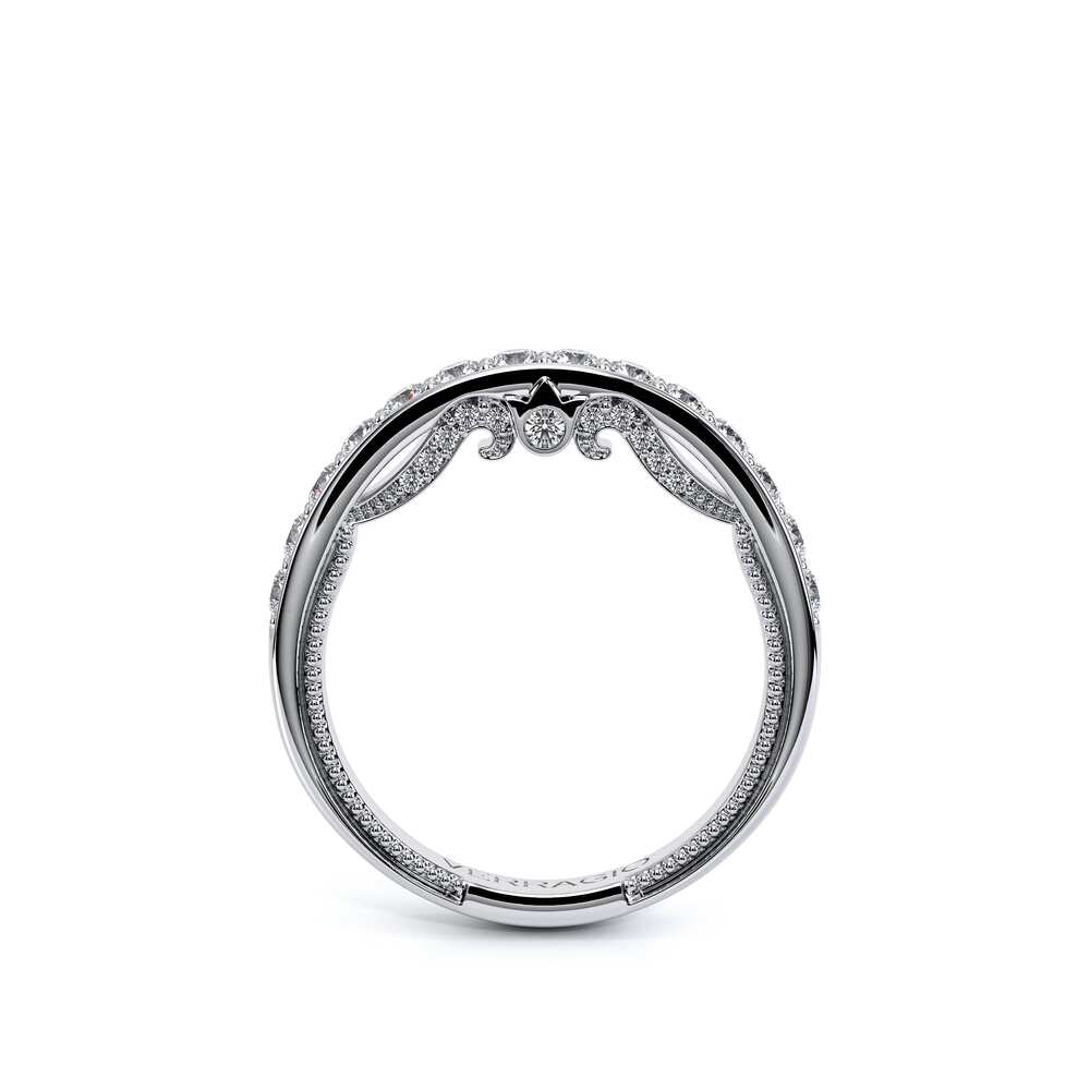 style-image-white-1615-1599496229-INS-7102_W-White-Pics_02