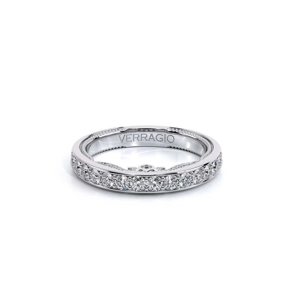 style-image-white-1615-1599496235-INS-7102_W-White-Pics_03