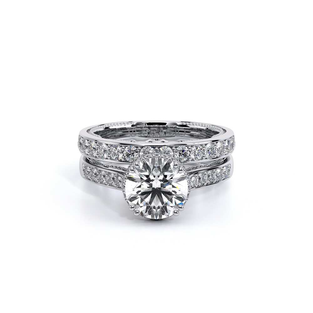 style-image-white-1615-1599496240-INS-7102_W-White-Pics_06