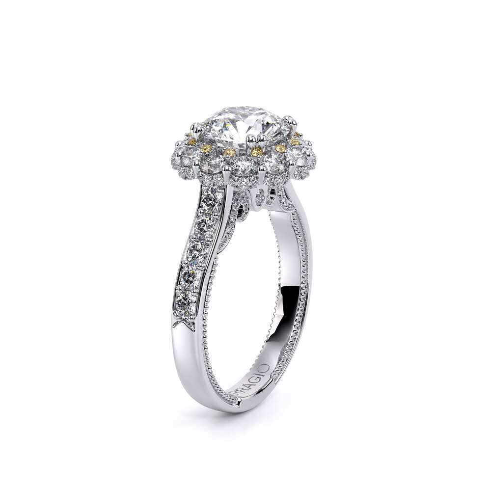 style-image-white-1620-1606323520-49-INS-7106_R-White-Pics_00001