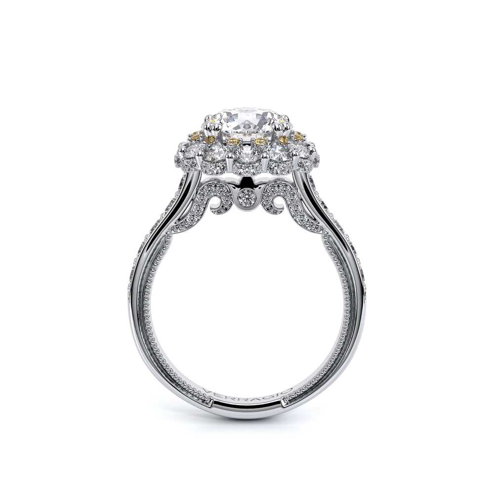 style-image-white-1620-1606323524-49-INS-7106_R-White-Pics_00002