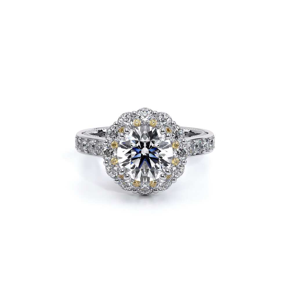 style-image-white-1620-1606323526-49-INS-7106_R-White-Pics_00003