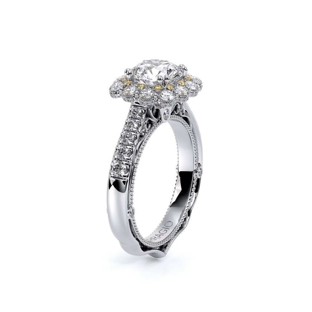 style-image-white-1622-1606319258-15-AFN-5080-CU-White-Pics_00001