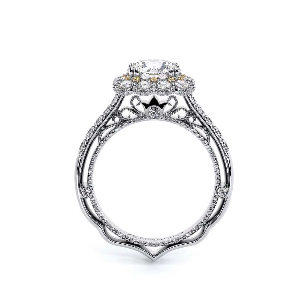 style-image-white-1622-1606319263-15-AFN-5080-CU-White-Pics_00002