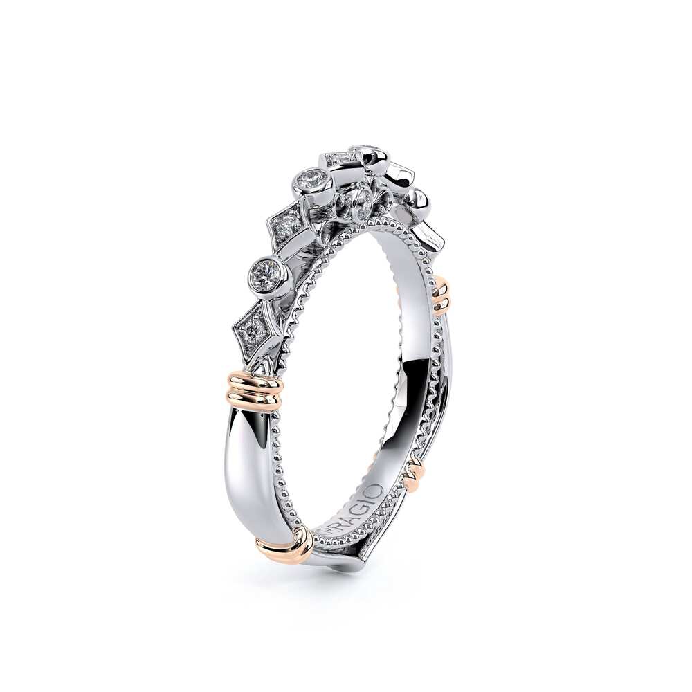 style-image-white-1642-1598901463-D-154_w-White_00001