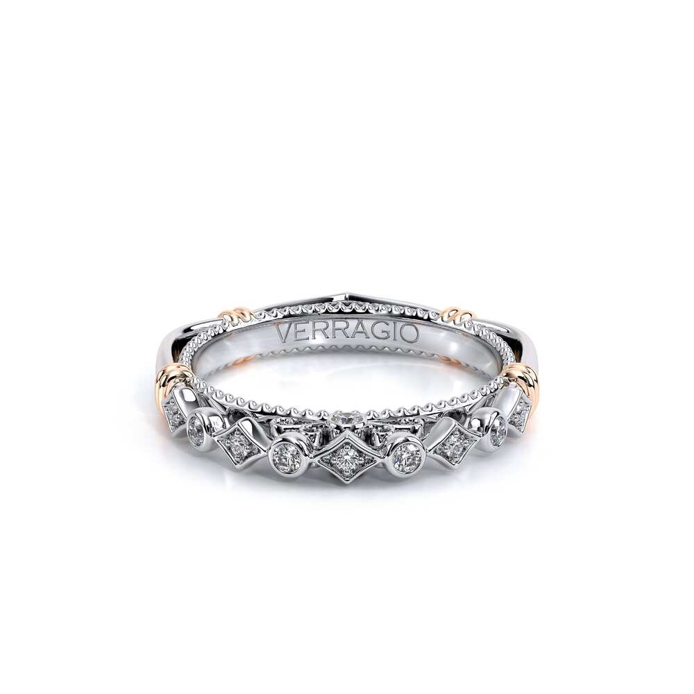 style-image-white-1642-1598901468-D-154_w-White_00003