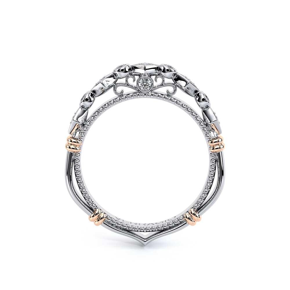 style-image-white-1642-1598901469-D-154_w-White_00002
