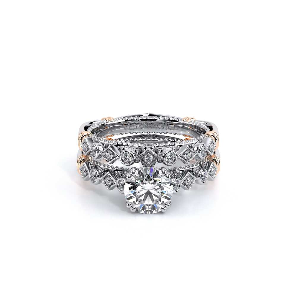 style-image-white-1642-1598901481-D-154_w-White_00006