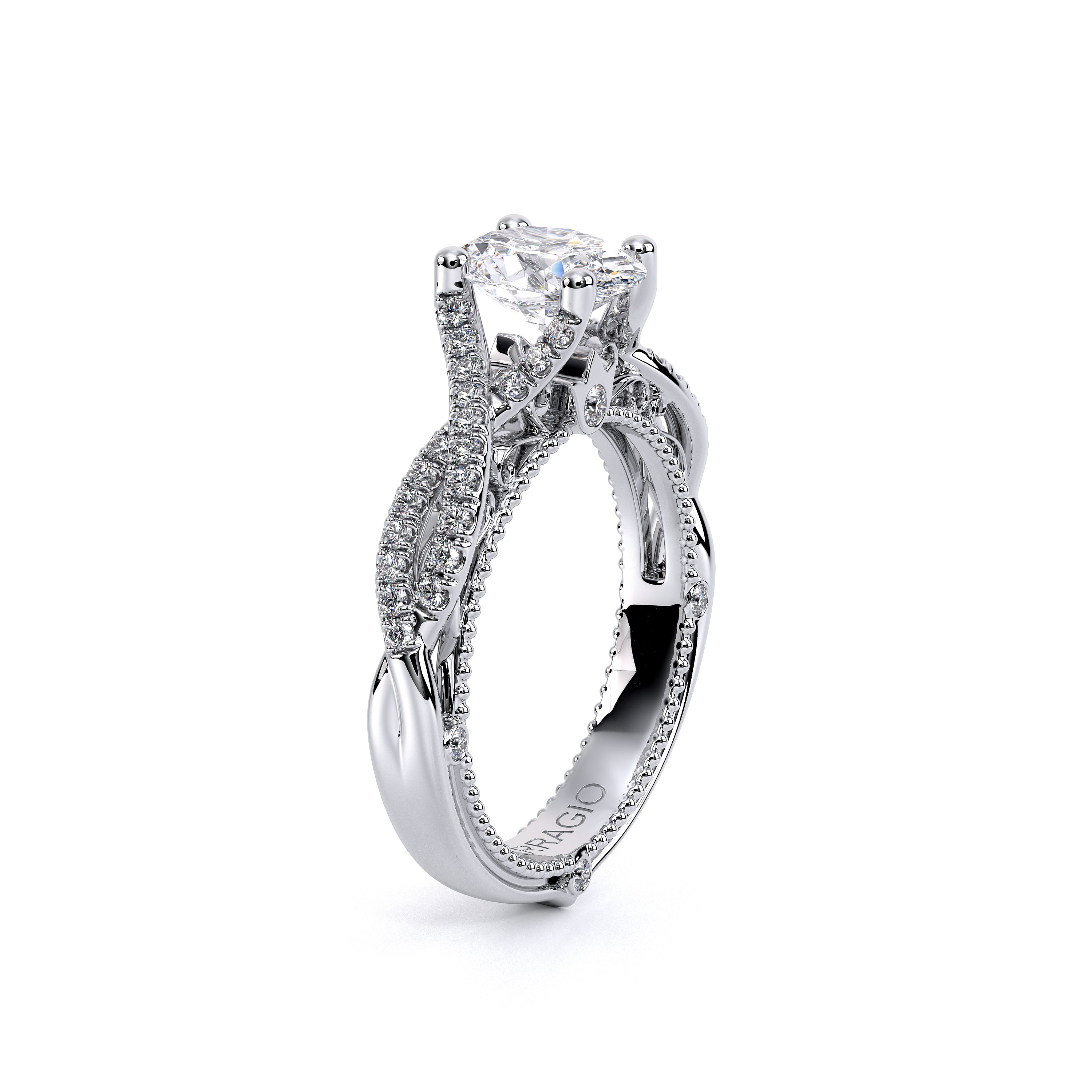 style-image-white-1650-1596213378-AFN-5003OV-White-Pics_00001