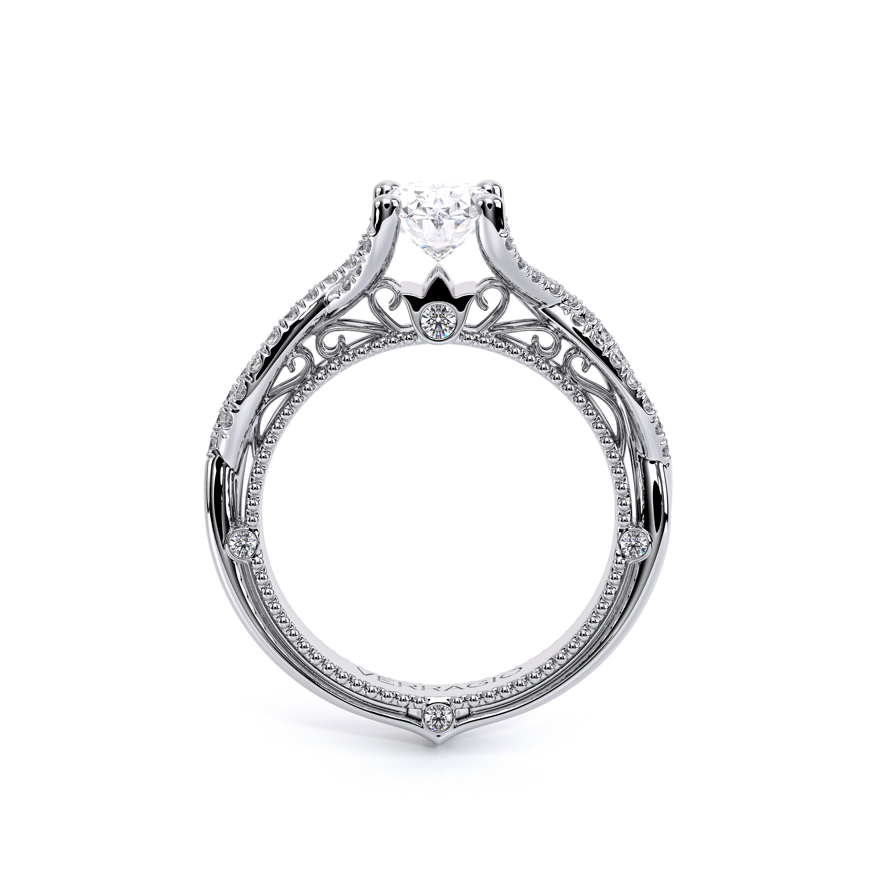 style-image-white-1650-1596213380-AFN-5003OV-White-Pics_00002