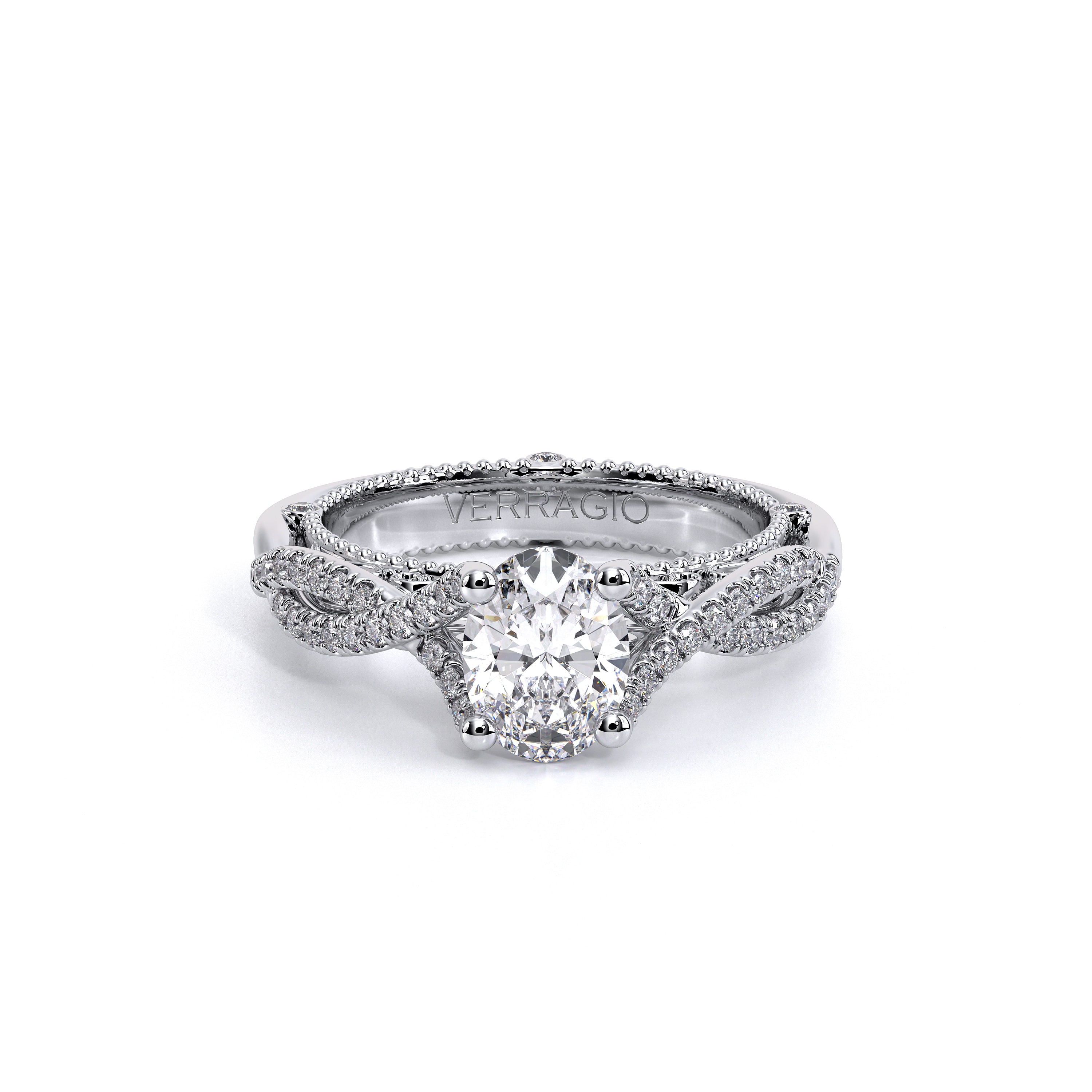 style-image-white-1650-1596213381-AFN-5003OV-White-Pics_00003