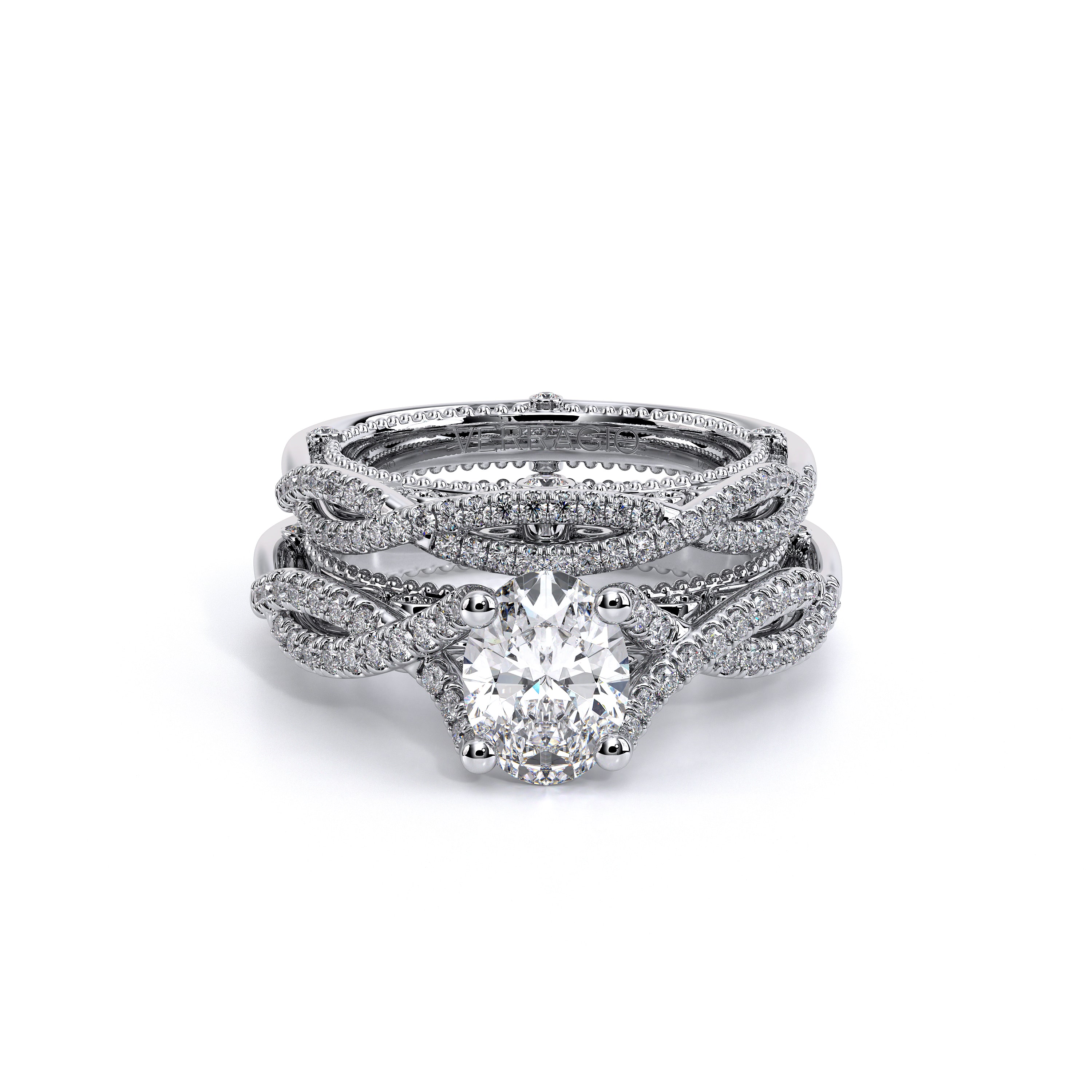 style-image-white-1650-1596213385-AFN-5003OV-White-Pics_00006