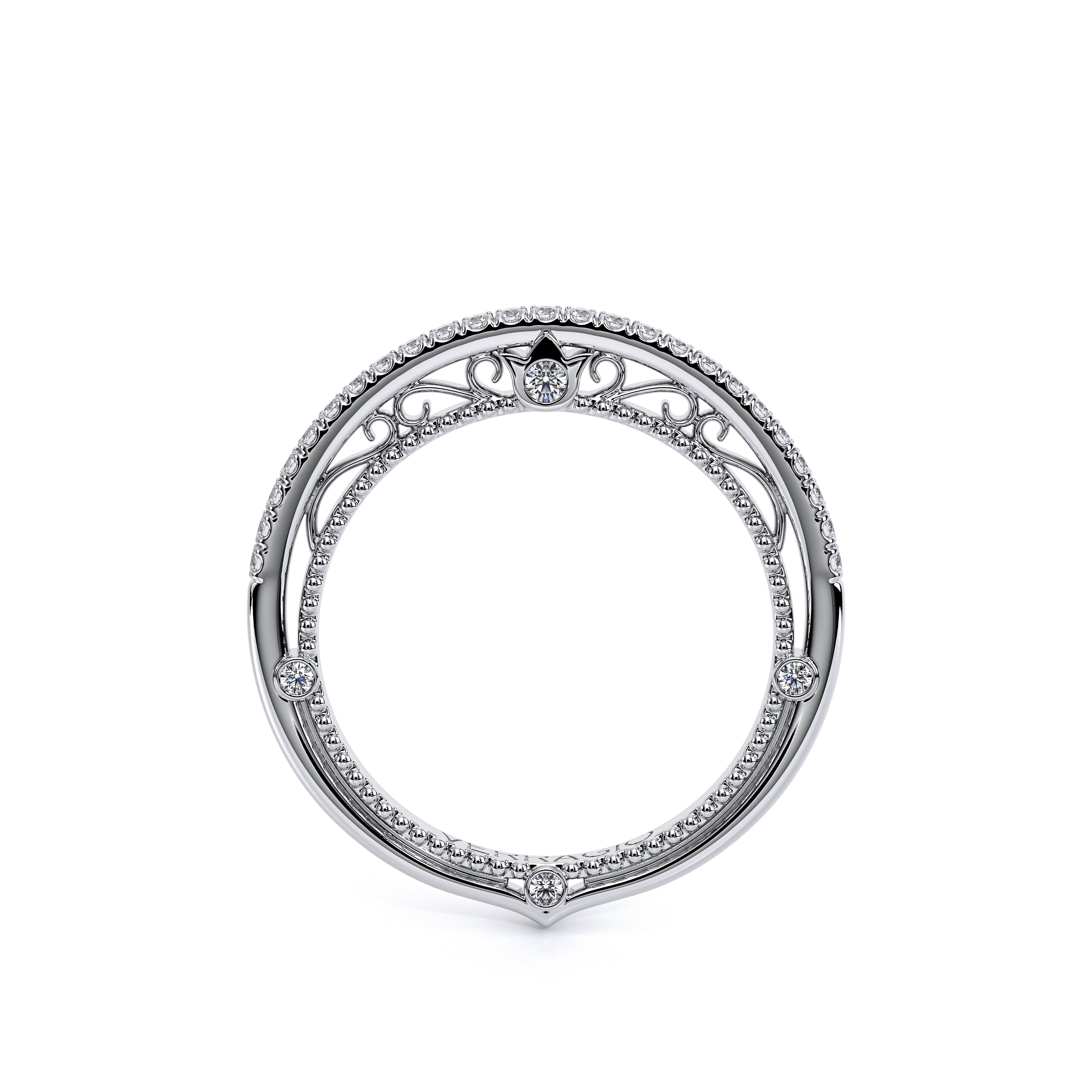 style-image-white-1652-1596733668-AFN-5003WSB-White-Pics_00002