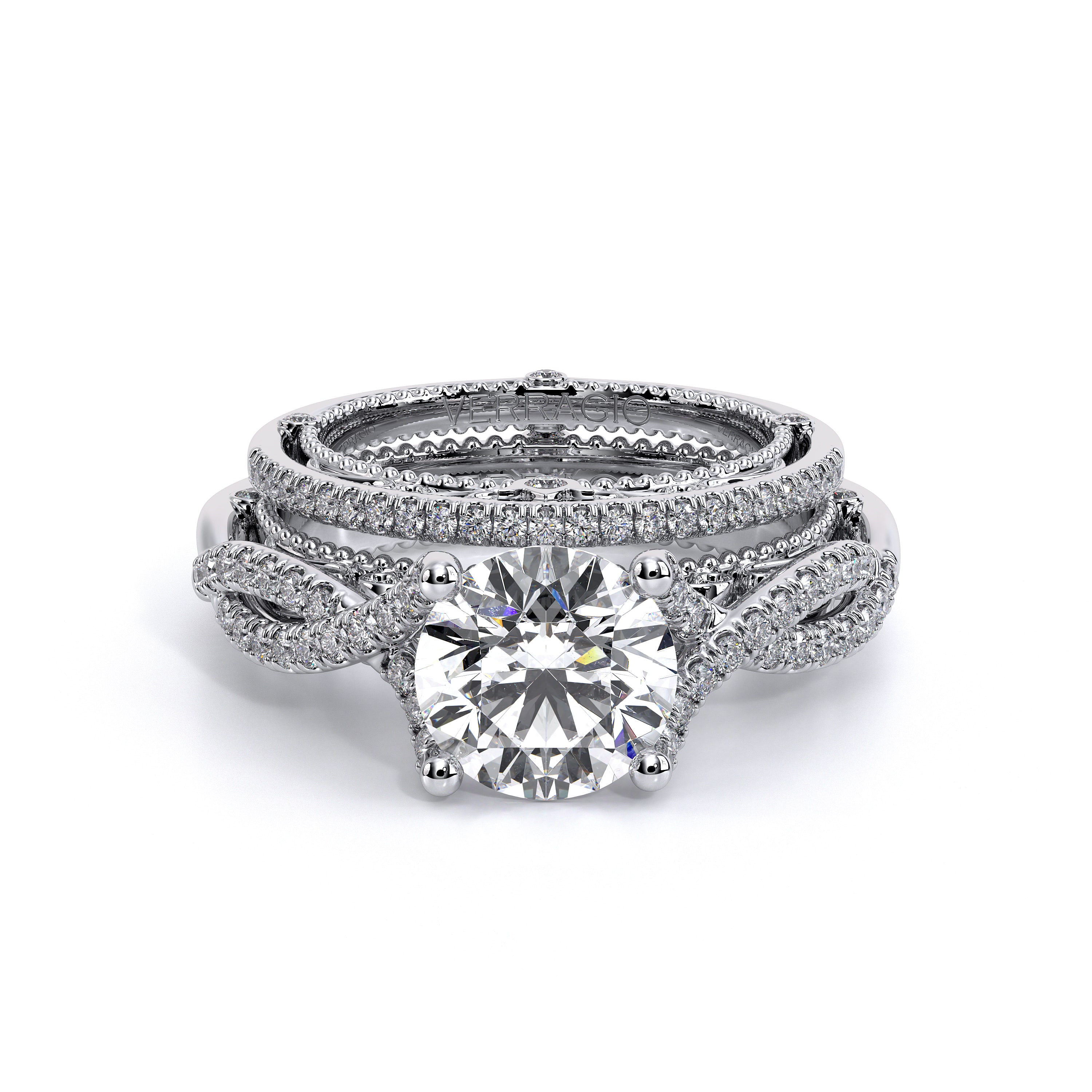 style-image-white-1652-1596733676-AFN-5003WSB-White-Pics_00006