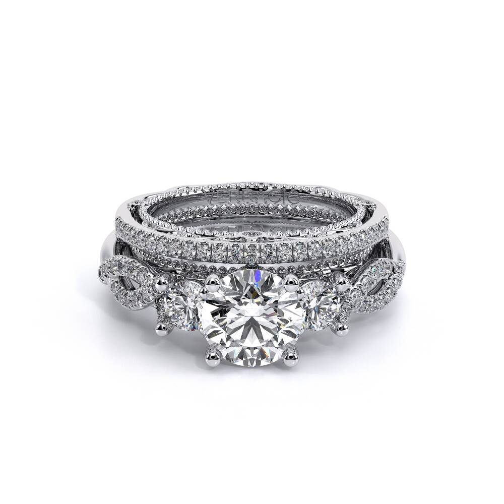 style-image-white-1655-1596743098-AFN-5013WSB-White-Pics_00006