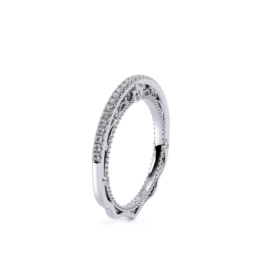 style-image-white-1662-1596817006-AFN-5048WSB-White-Pics_00001
