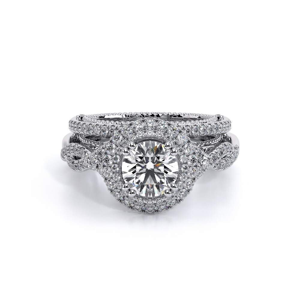 style-image-white-1662-1596817017-AFN-5048WSB-White-Pics_00006