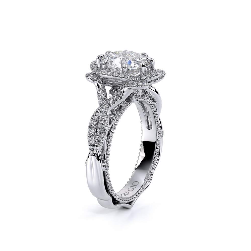 style-image-white-1663-1596817672-AFN-5051OV-White-Pics_00001