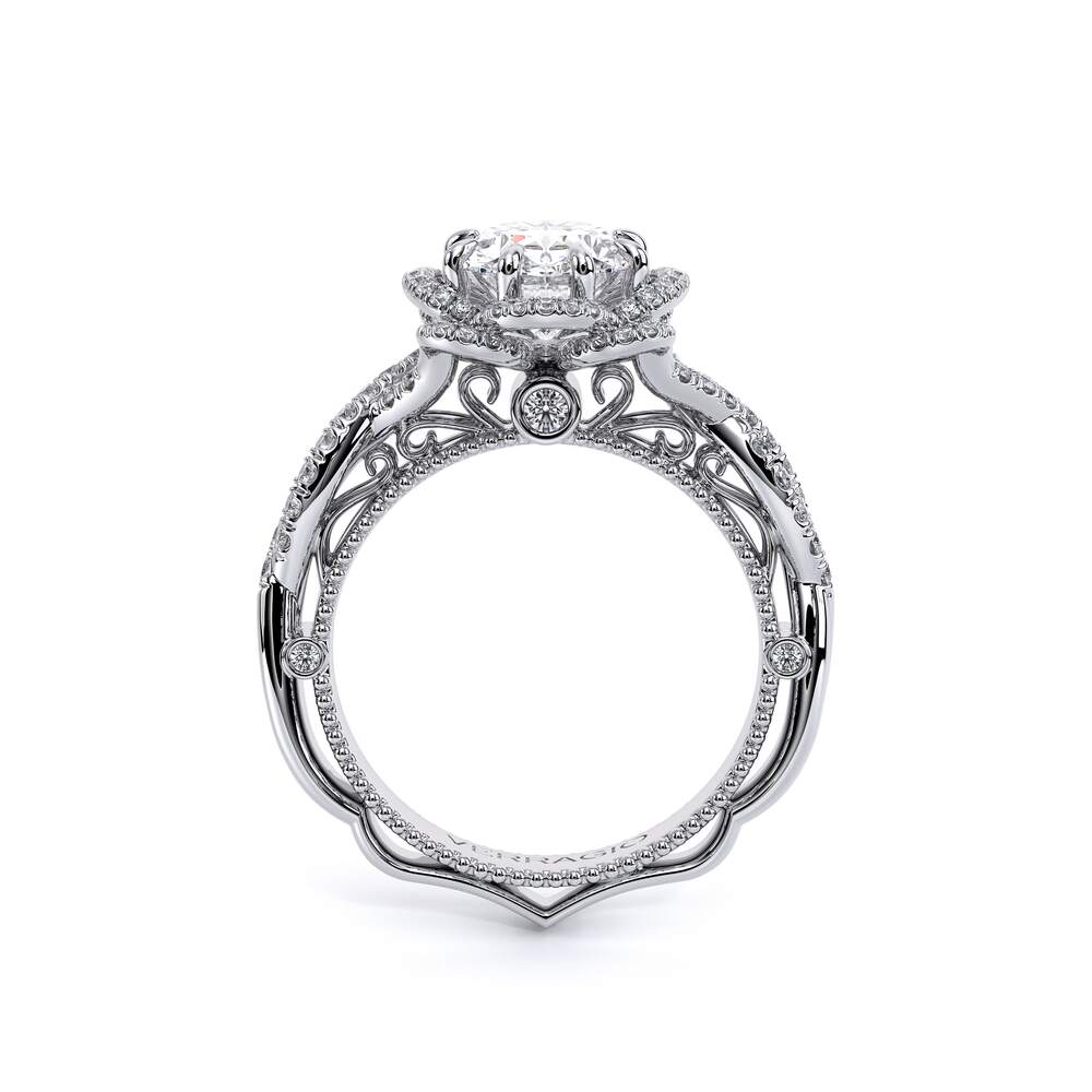style-image-white-1663-1596817680-AFN-5051OV-White-Pics_00002