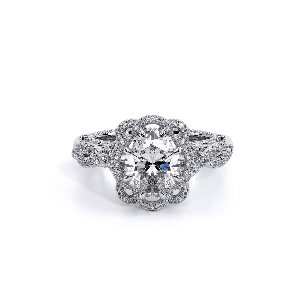 style-image-white-1663-1596817682-AFN-5051OV-White-Pics_00003