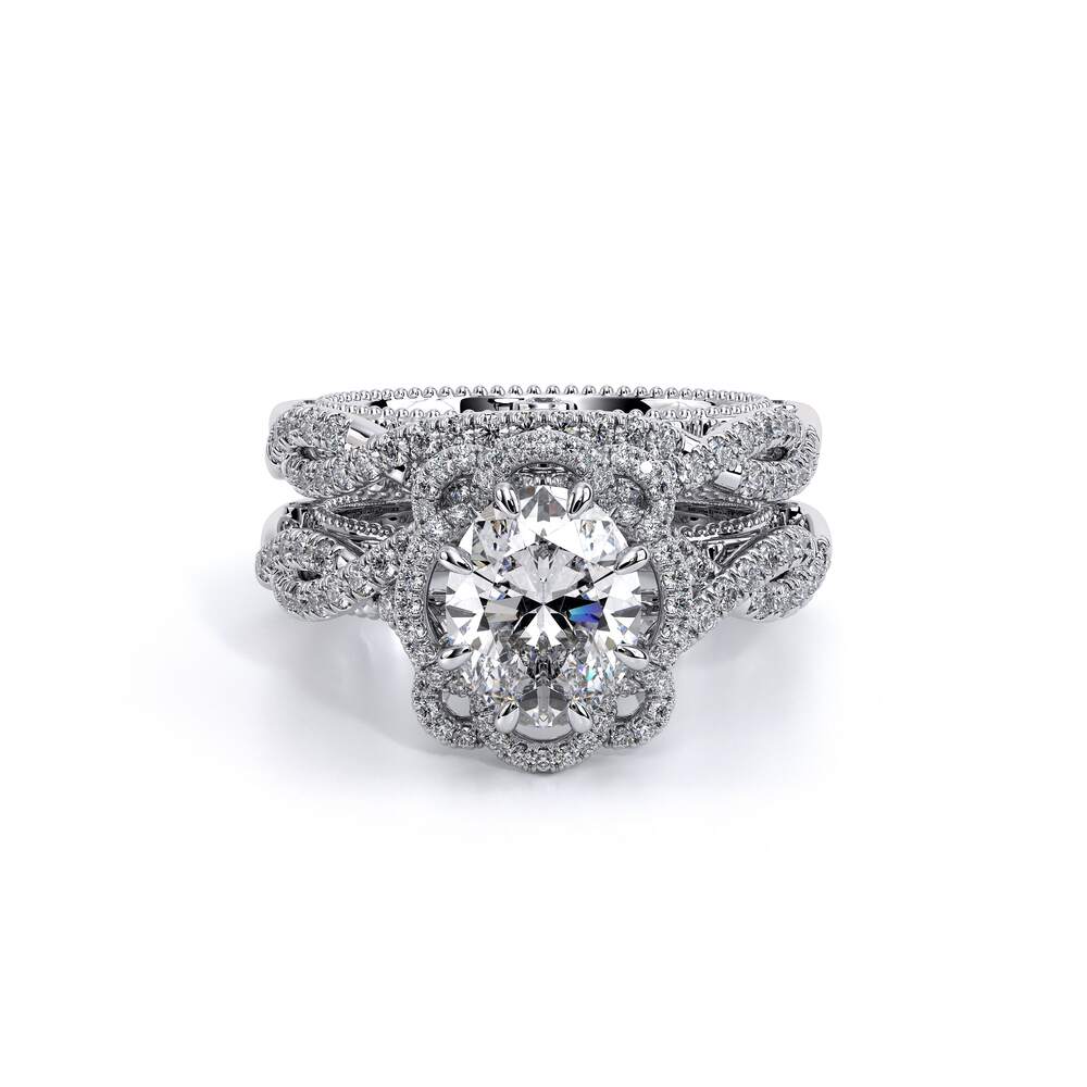 style-image-white-1663-1596817691-AFN-5051OV-White-Pics_00006