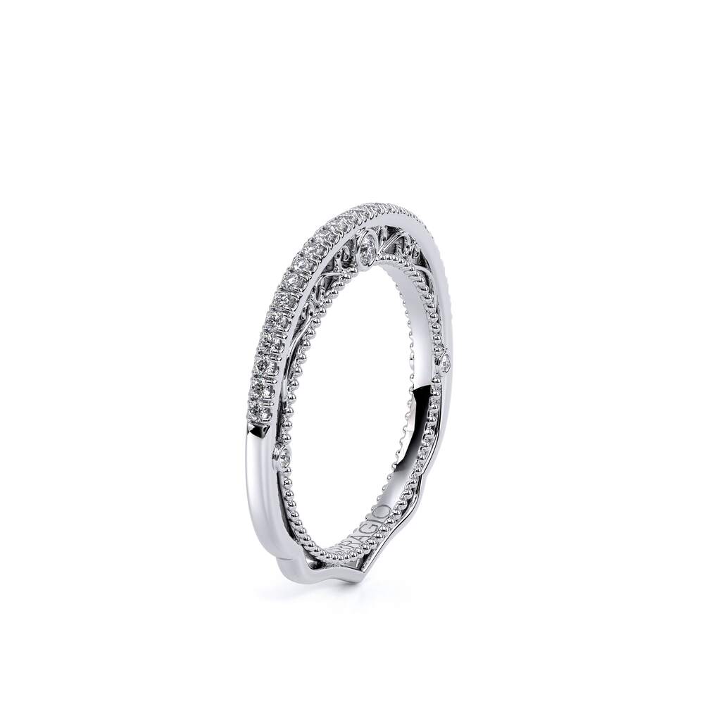 style-image-white-1665-1596820568-AFN-5051WSB-White-Pics_00001