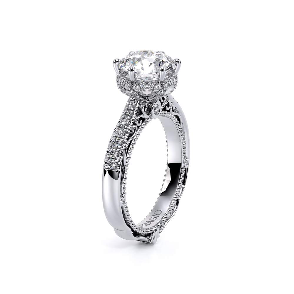 style-image-white-1666-1596824913-01-AFN-5052R-White_00001