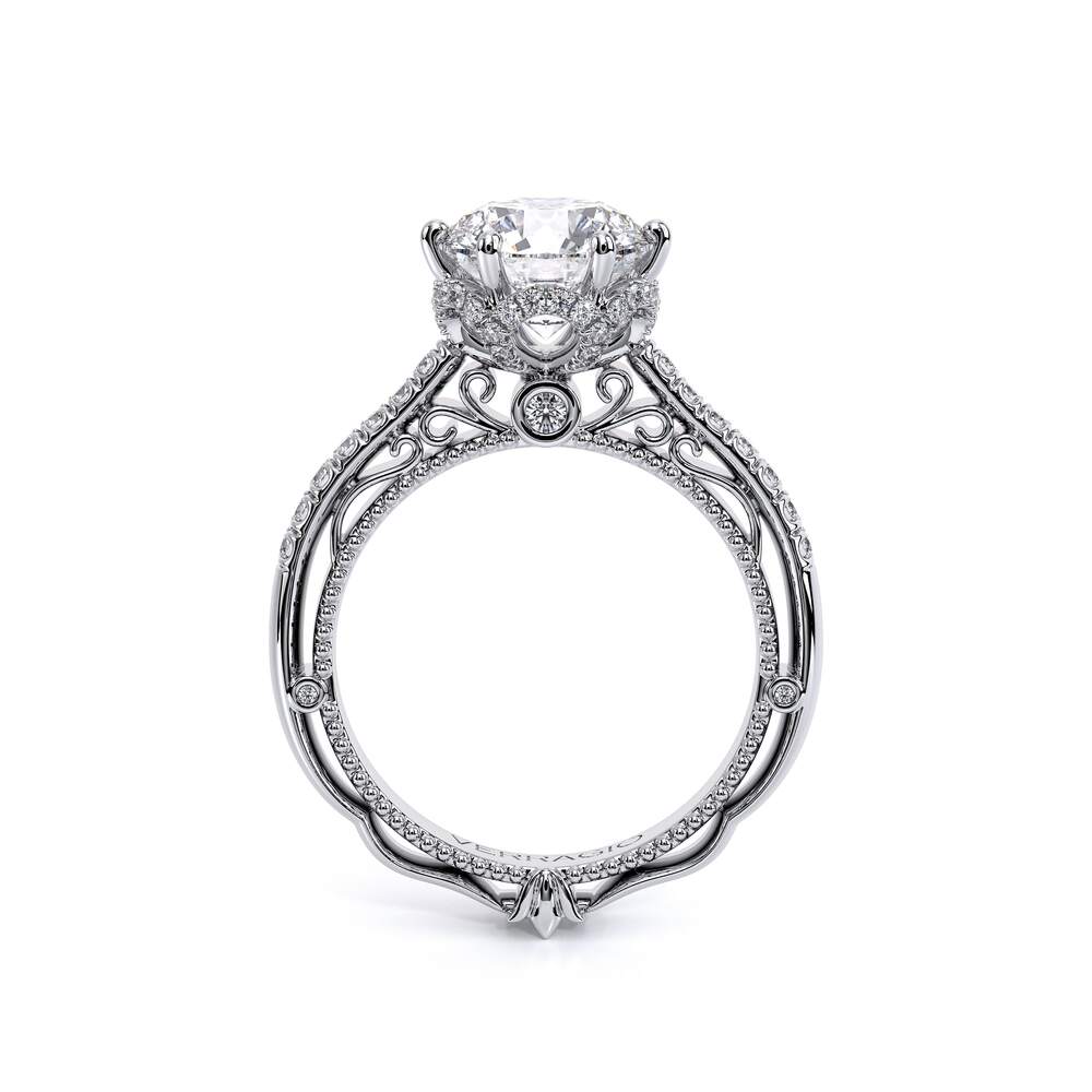 style-image-white-1666-1596824920-01-AFN-5052R-White_00002