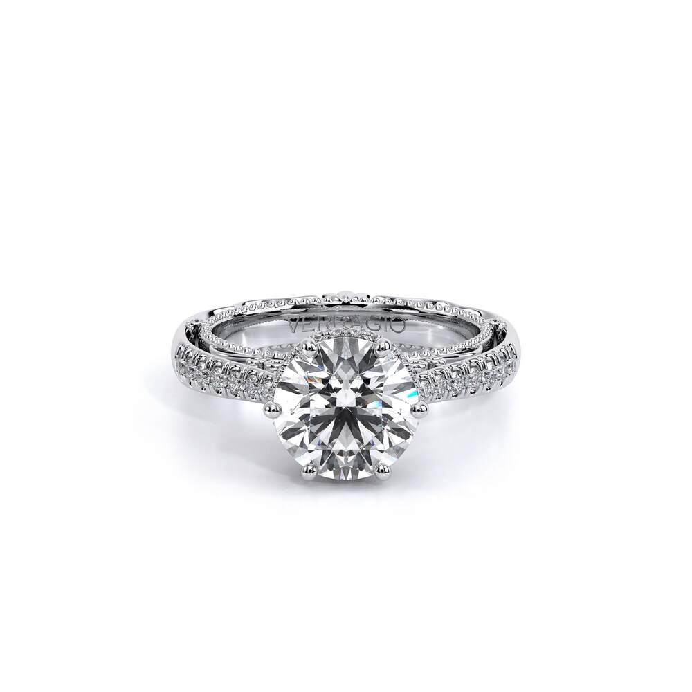 style-image-white-1666-1596824926-01-AFN-5052R-White_00003