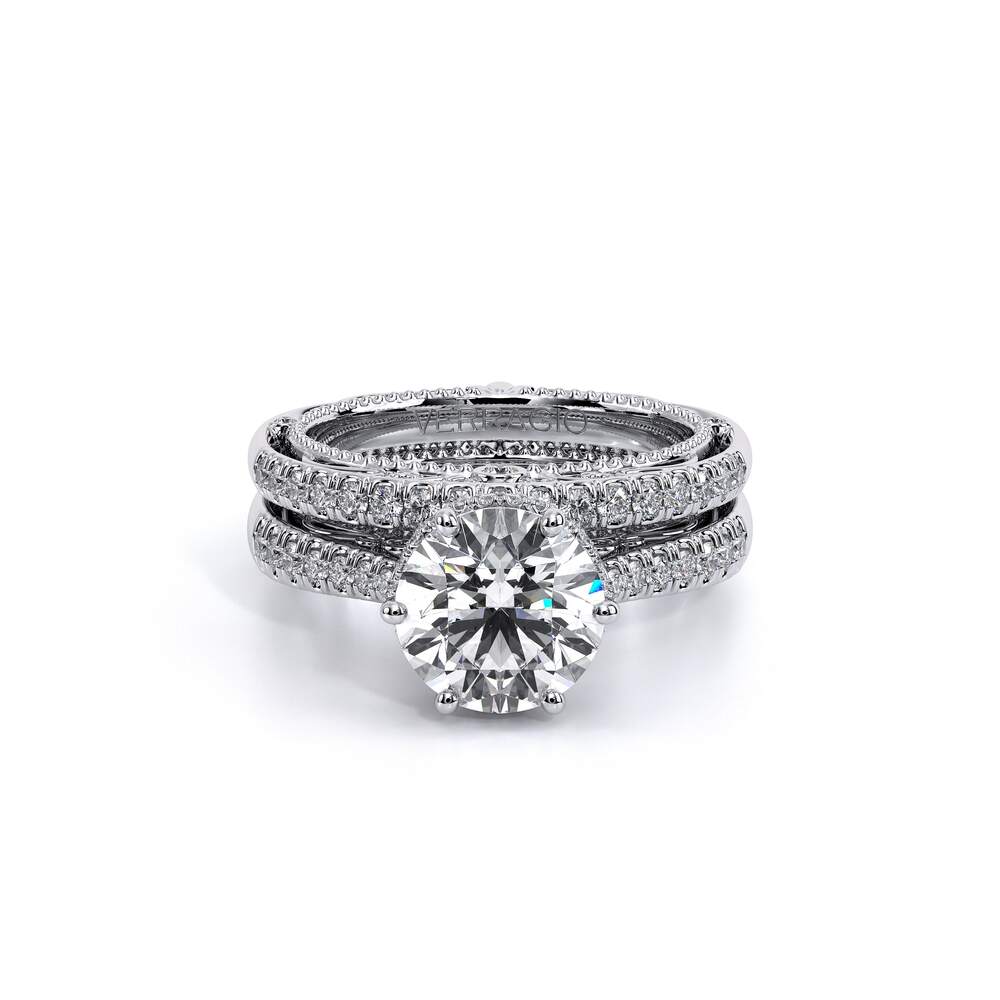 style-image-white-1666-1596824929-01-AFN-5052R-White_00006
