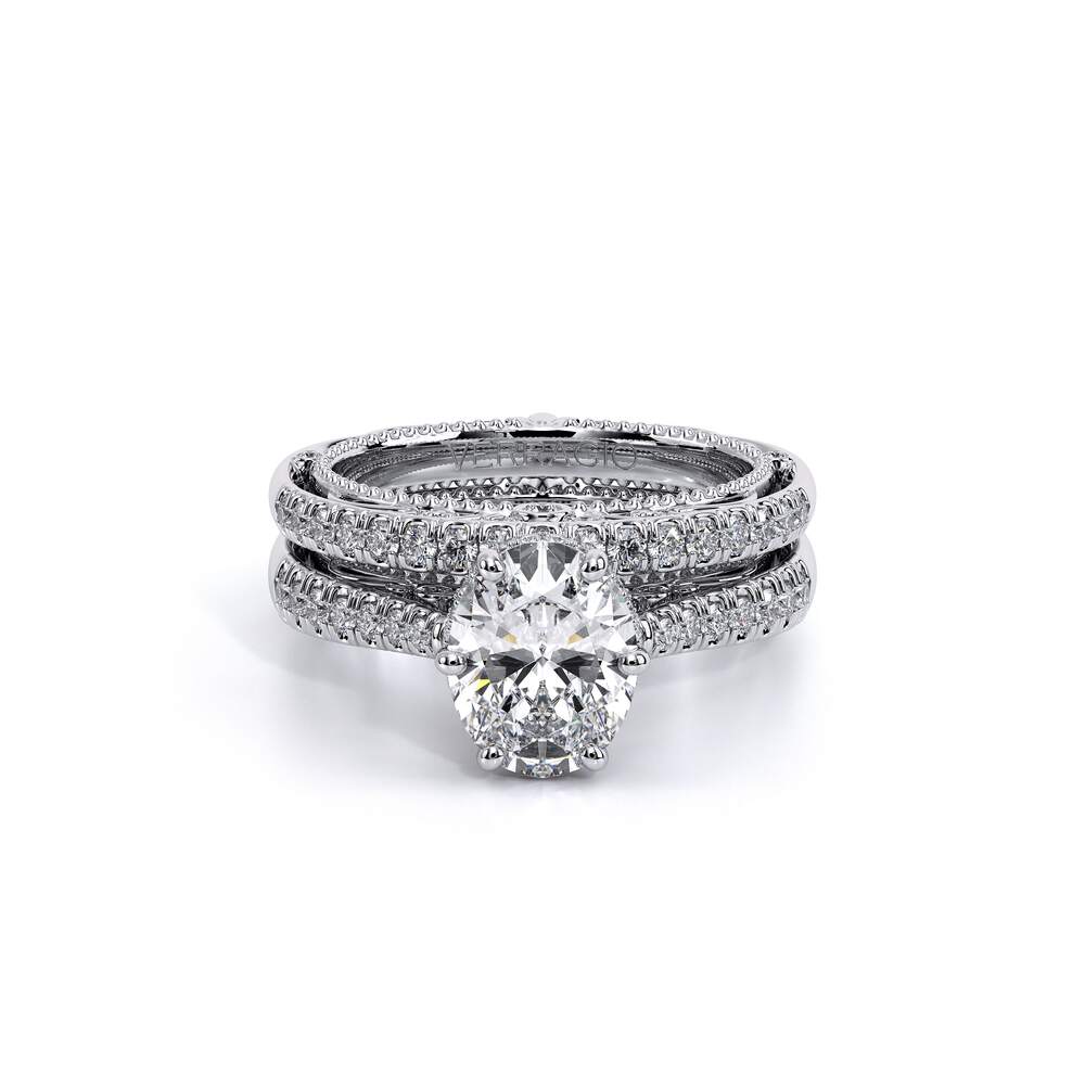 style-image-white-1667-1596826252-01-AFN-5052OV-White_00006