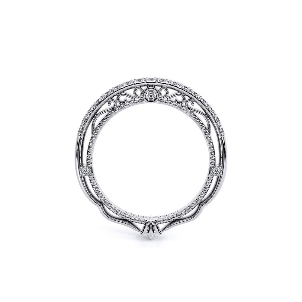 style-image-white-1668-1596826766-01-AFN-5052W-White_00002