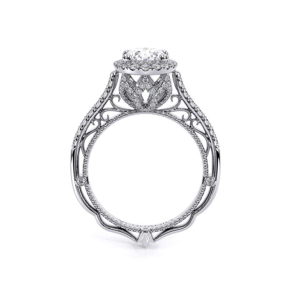 style-image-white-1683-1597169716-AFN-5061OV-White-Pics_00002