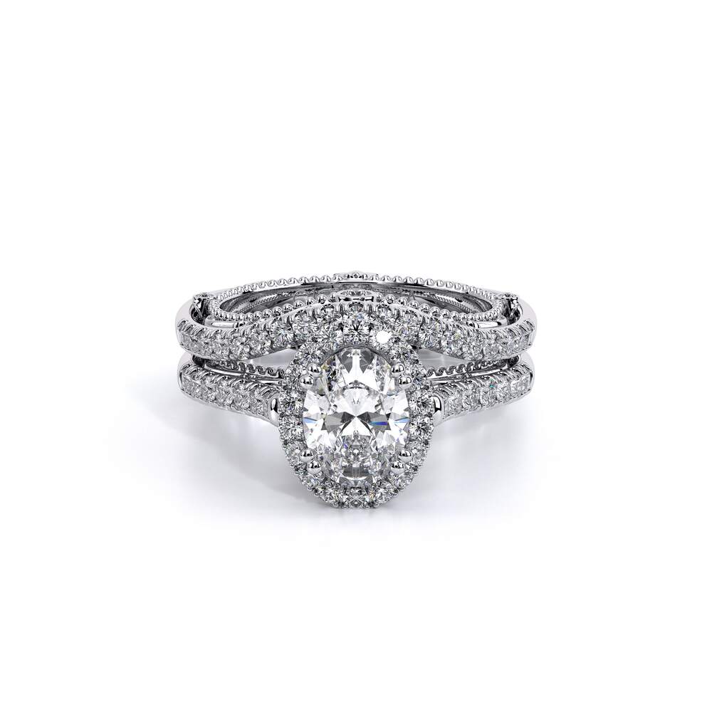 style-image-white-1683-1597169731-AFN-5061OV-White-Pics_00006