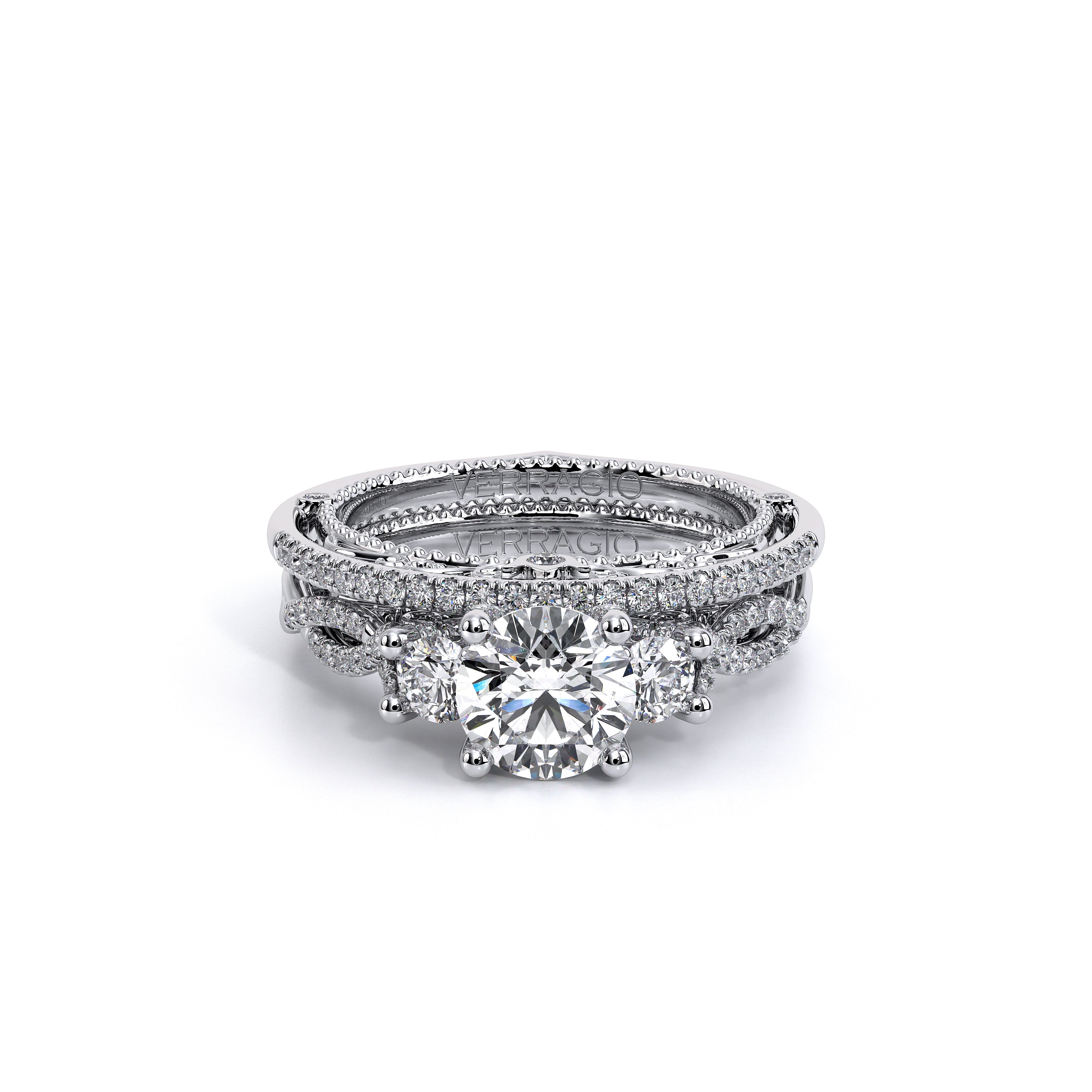 style-image-white-1695-1597783922-14-AFN-5079-WSB-White-Pics_00006