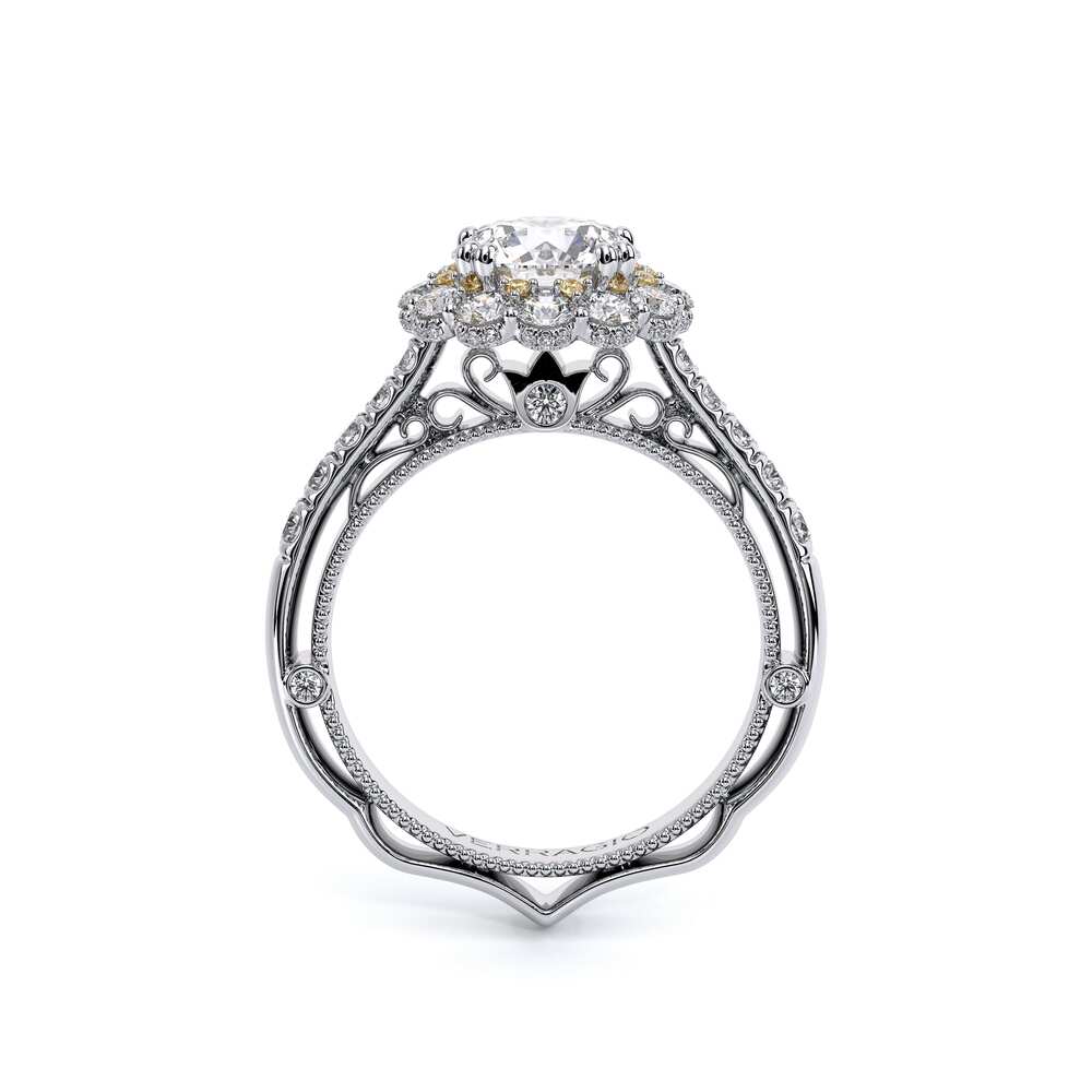 style-image-white-1696-1606320458-15-AFN-5080-R-White-Pics_00002