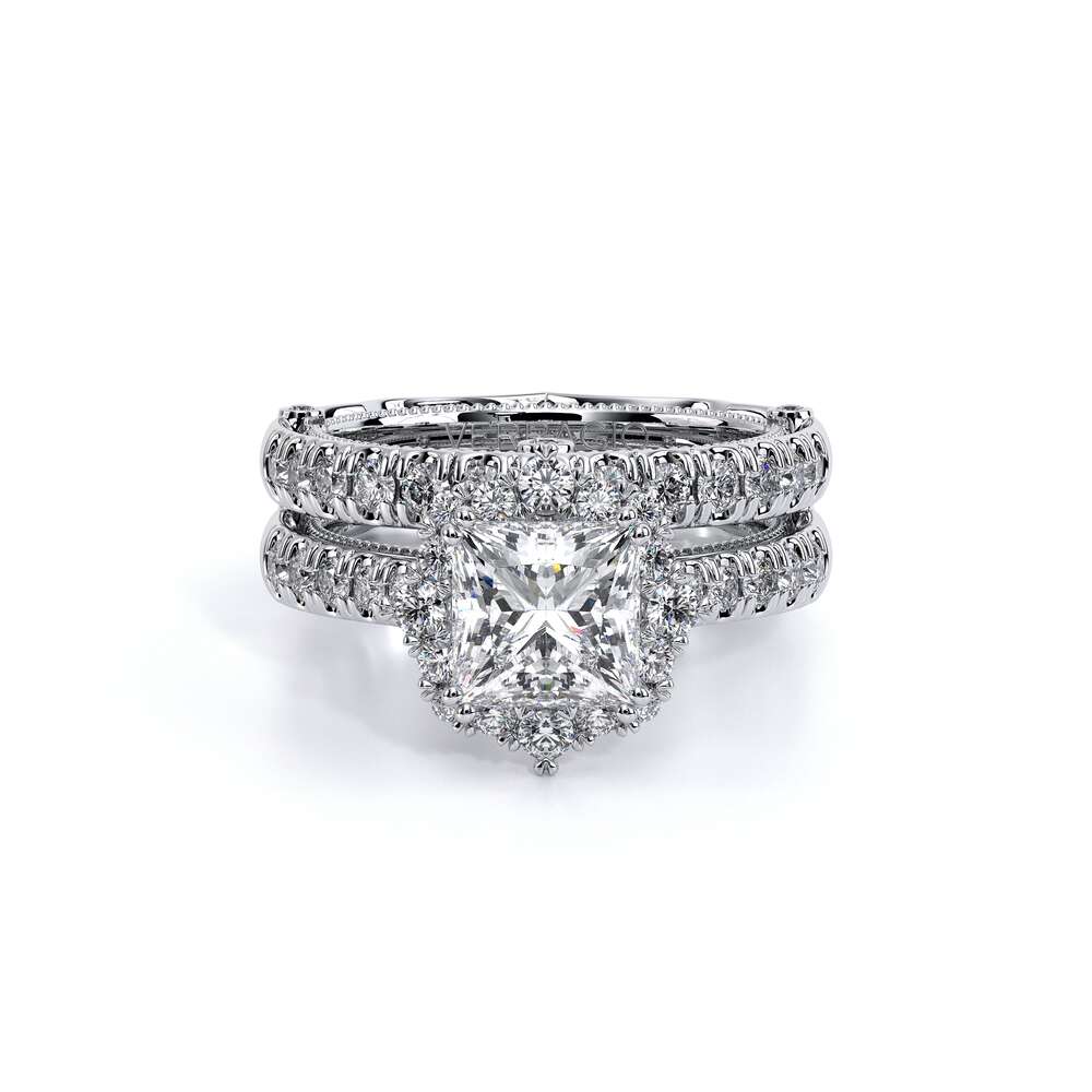 style-image-white-1707-1597953928-18-AFN-5083-P-White-Pics_00006